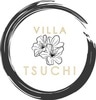 villa-tsuchi_2_orig